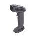 Zebra LI4278 Cordless 1D Barcode Scanner